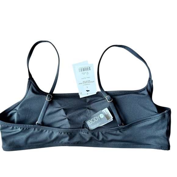 Body by Cotton On Bikini Top Sizes S, M, L NWT - Picture 6 of 7